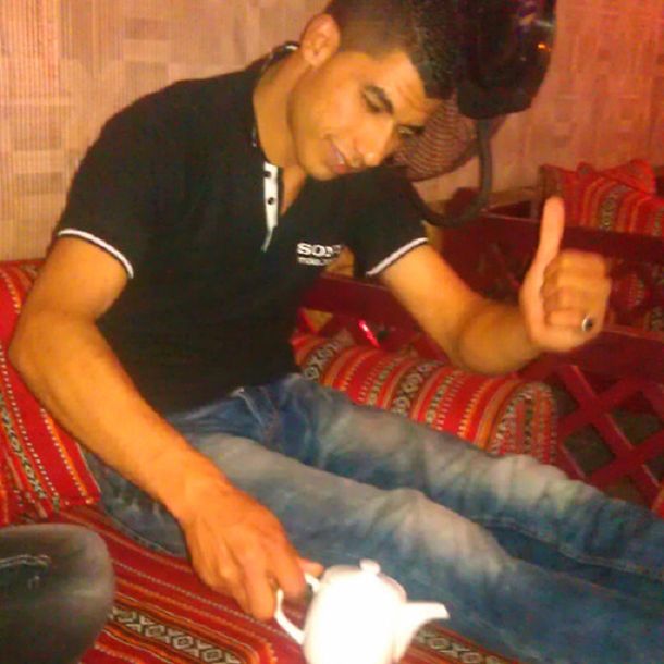 Hafid