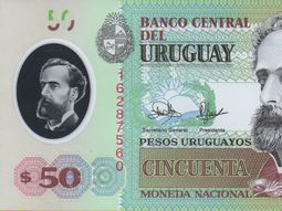 La Federación Rural volvió a advertir por el atraso cambiario en el Uruguay. La Federación Rural volvió a advertir por el atraso cambiario en el Uruguay.