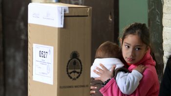 las sorpresas de las paso las sorpresas de las paso