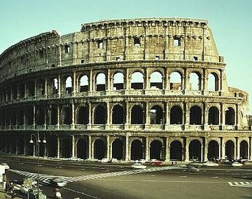 Coliseo1