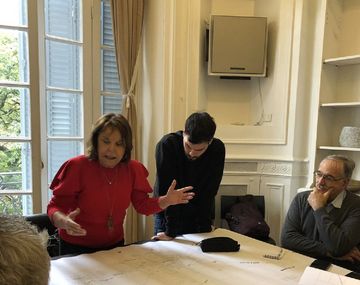 Crédito:&nbsp;@chicheduhaldeok