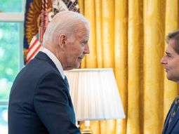 lacalle pou debuta en el foro regional con el que eeuu busca contrarrestar el rol de china en america lacalle pou debuta en el foro regional con el que eeuu busca contrarrestar el rol de china en america