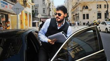 marcelo tinelli confirmo que seguira con showmatch en 2016: como hara si es presidente de la afa marcelo tinelli confirmo que seguira con showmatch en 2016: como hara si es presidente de la afa