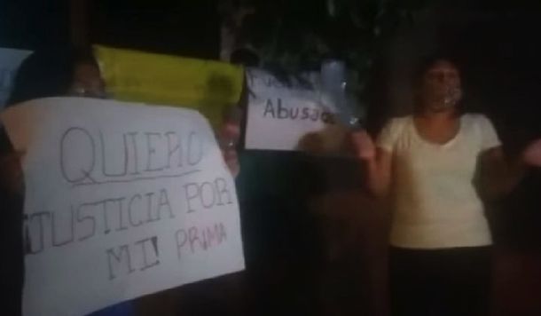 Salta: imputaron a un supuesto pastor por abuso a una menor e investigan el culto al que pertenece