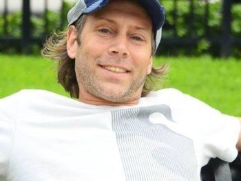 Presuntas coimas en ANDIS: el celular de Emmanuel Kovalivker no se puede abrir