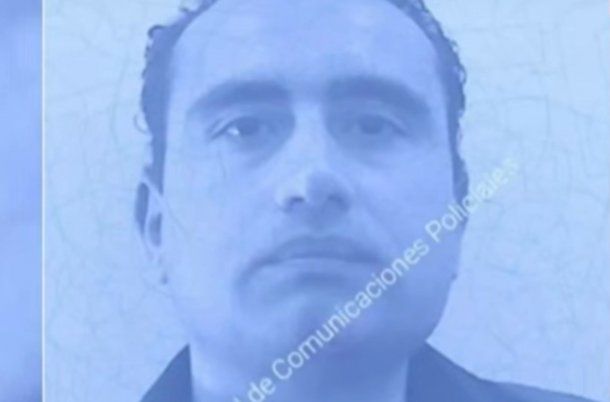 Detuvieron al femicida de General Pacheco luego de que asesinara a su madre y a su hermana