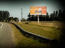 Foto ilustrativa. Foto ilustrativa.