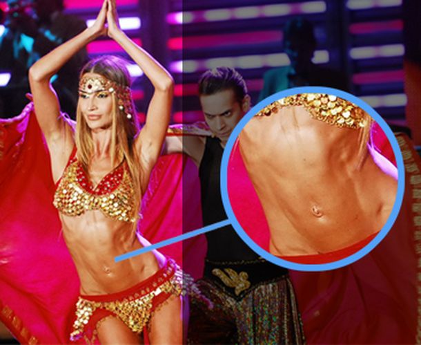 Maria-vazquez-pancita