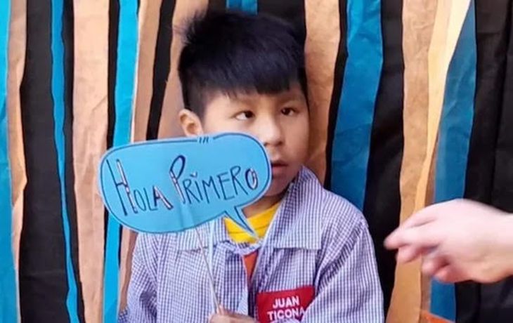 La aclaración de las autoridades por la muerte de un nene de 6 años en Villa Lugano