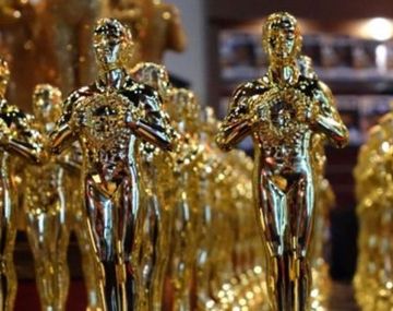 Premios Oscar: las tres personalidades que rechazaron una estatuilla de la Academia