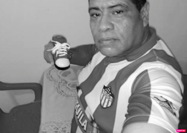 Confirman el primer muerto por coronavirus en Colombia