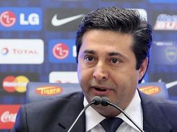 Angelici_dyn Angelici_dyn