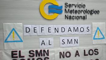 La medida está prevista para el próximo 24 de abril. La medida está prevista para el próximo 24 de abril.