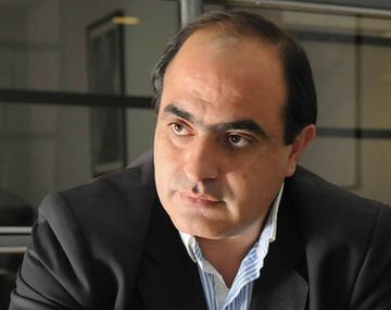 Millonario robo a la tía de un juez: la engañaron y entregó más 700 mil dólares