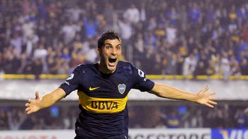 nicolas blandi quedo a un paso de incorporarse a san lorenzo nicolas blandi quedo a un paso de incorporarse a san lorenzo