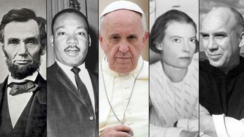 el evangelio politico del papa francisco en los estados unidos el evangelio politico del papa francisco en los estados unidos