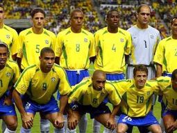 Fue dos veces campeón del mundo, pero las deudas lo obligaron a vender sus propiedades. Fue dos veces campeón del mundo, pero las deudas lo obligaron a vender sus propiedades.