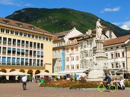 asi es la ciudad en la que se entrego burzaco asi es la ciudad en la que se entrego burzaco