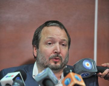 Si esperamos tres años