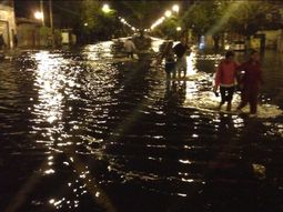 @Raul__Perez @Raul__Perez