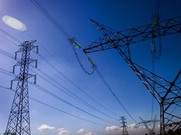 Electricidad JH 2885 Electricidad JH 2885