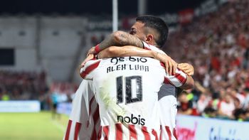 instituto vs. atlanta, por la copa argentina 2026: horario, formaciones y tv instituto vs. atlanta, por la copa argentina 2026: horario, formaciones y tv