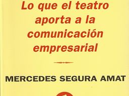 Tapa-libro