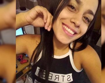 Condenan a 14 años de prisión a una joven que mató a puñaladas a su amiga