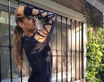 Silvina Scheffler y su lucha contra la leptospirosis: Estoy muy angustiada