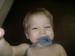 estamos optimistas, dijo el abuelo de renzo estamos optimistas, dijo el abuelo de renzo