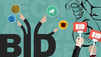 en que gastara macri los mas de 4.600 millones de dolares que aportara el bid en que gastara macri los mas de 4.600 millones de dolares que aportara el bid