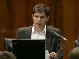 kicillof confirmo que el lunes el gobierno pagara el boden 2015 kicillof confirmo que el lunes el gobierno pagara el boden 2015