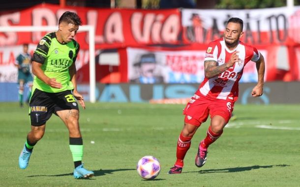 Fútbol libre por celular: cómo ver en vivo Unión vs. Barracas Central