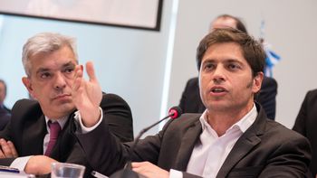 se firmo el dictamen y el presupuesto 2015 se trata el 8 de octubre en diputados se firmo el dictamen y el presupuesto 2015 se trata el 8 de octubre en diputados