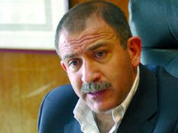 Luis Juez