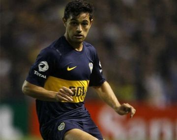 Lautaro Acosta se arrepintió de sus dichos contra Bianchi