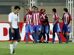 Paraguay_eeuu2_EFE