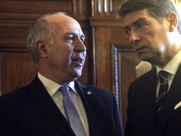 la corte nego presiones del gobierno por el freno al tarifazo en el gas la corte nego presiones del gobierno por el freno al tarifazo en el gas