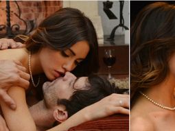 mariano martinez confirmo el romance con lali esposito: estamos de novios mariano martinez confirmo el romance con lali esposito: estamos de novios