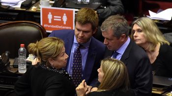 diputados debate la reforma electoral diputados debate la reforma electoral