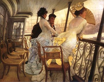 Confirman que el ser humano es más tonto que hace dos siglos