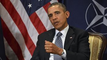 barack obama insto a putin a retirar las tropas rusas de la frontera con ucrania barack obama insto a putin a retirar las tropas rusas de la frontera con ucrania