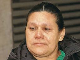 angeles: ¿por que es tan importante el testimonio de la mucama? angeles: ¿por que es tan importante el testimonio de la mucama?