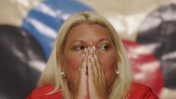 Carrio DYN66