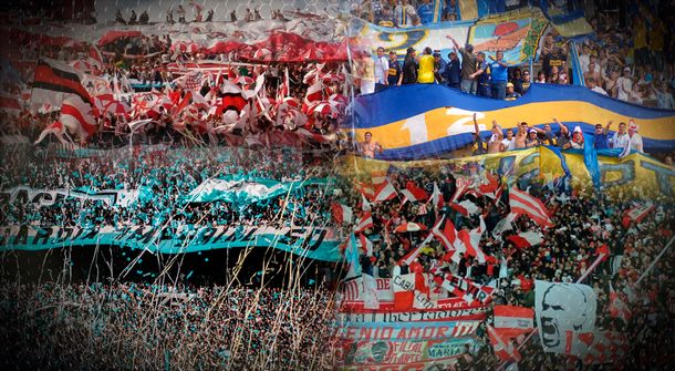 #LaBarraDeCristo explota en Twitter después de declaraciones de Crespi