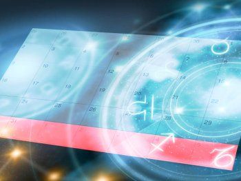 Las predicciones para la salud, el dinero y el amor de este lunes