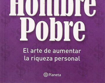 Tapa-libro