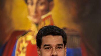 maduro, dispuesto a confiscar almacenes enteros contra escasez maduro, dispuesto a confiscar almacenes enteros contra escasez