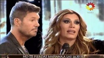 flor de la v recordo a jorge ibanez flor de la v recordo a jorge ibanez