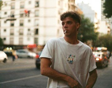 La propuesta ilegal de Santi Maratea para los rugbiers del caso Báez Sosa